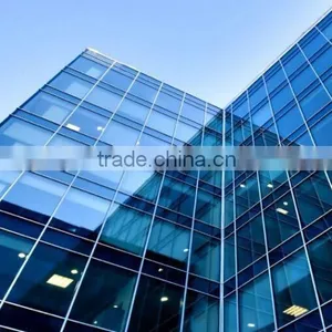 Clear Scrap Glass thumbnail-5
