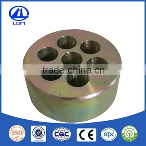 Prestressing Ground Anchor thumbnail-1