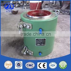Ydc Snigle Strand Hydraulic Jack 3 Ton thumbnail-4