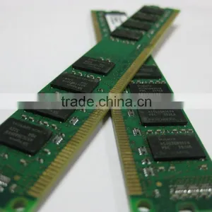 RAM DDR3 1600mhz 4GB PC3-12800 256*8 16IC Memory thumbnail-1