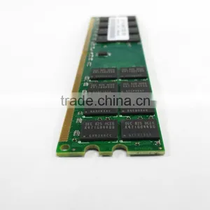 RAM DDR2 800MHZ PC2-6400 128*8 16IC RAM PC RAM thumbnail-2