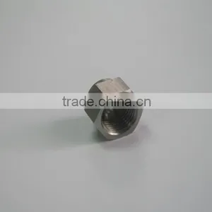 CXF-W80 CNC Lathe Special Purpose Machine thumbnail-4