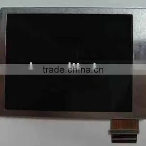 Auo-A070VW02 V1 Lcd Screen Use Mobile Phone thumbnail-1