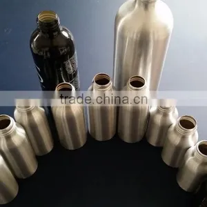30 Ml E Liquid Dropper Bottles/Child Resistant Aluminium/child Proof Dropper Bottle thumbnail-1