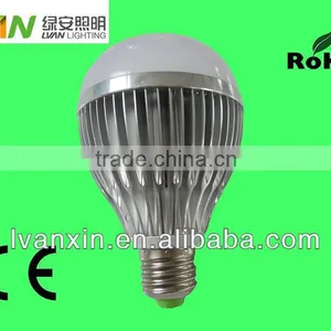 2015 New LED Bulb Lamp ,cheap Pirce 24V Led Bulb Lighting thumbnail-3