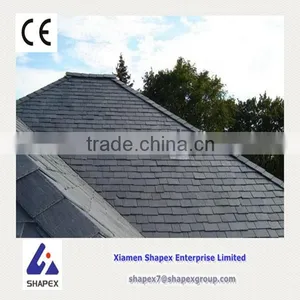 Factory Direct Ardoise Tuile on Sale thumbnail-4