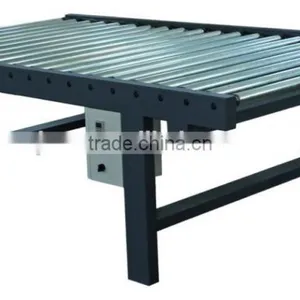 Calcium Silicate Board Rod Conveyor thumbnail-2
