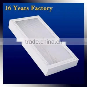 Organic Board Grille Lamp,grille Light thumbnail-1