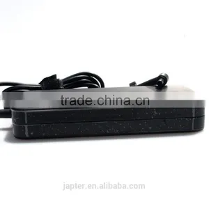 AC/DC Adapter for ASUS 19V 6.32A 5.5*2.5mm Laptop AC Adapter AC Adapter thumbnail-4