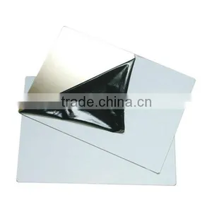 Press Laminate Plate thumbnail-1