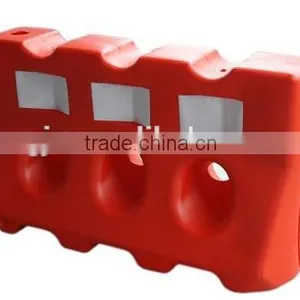 Rotomolding Products Automobile Necessary thumbnail-1