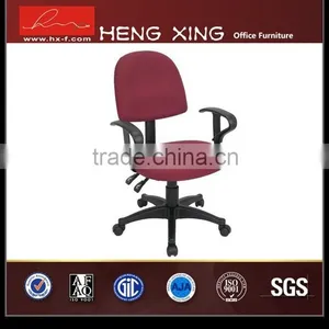 2015Office Furniture Comfortable Swivel Office Staff Chair Computer ChairHX-522 thumbnail-4