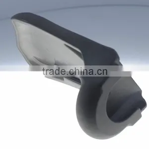 GR5 6AL4V Titanium Bicycle Pedal,medical Grade Titanium thumbnail-1