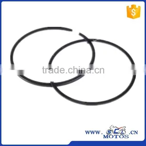 SCL-2013073824 Wholesales High Quality Reasonable Price Motorcycle Piston Ring 57.8MM STD Spare Parts thumbnail-1