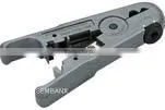 Stripping Tool thumbnail-1
