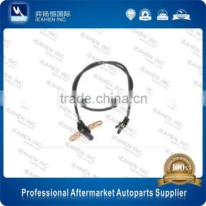 Replacement Parts Sensor-CR/SHF Position OE 7700720341 For Renault After Market thumbnail-1