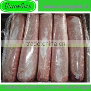 Halal Frozen Pork Shoulder Meat thumbnail-1