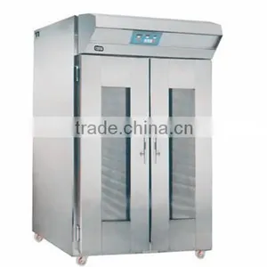 LHSM-11multifunction Automatic French Soft Bread/hamburger Production Line thumbnail-5