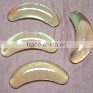 Gel Wrist Rest/silicone Wrist Rest thumbnail-1