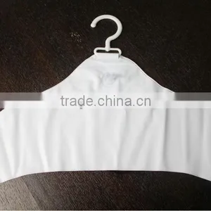 PVC Inflatable Hanger thumbnail-1