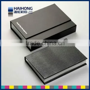 Print Journal Book on Demand thumbnail-5