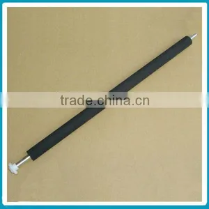 Transfer Roller Printer Part RF5-3319-000 for HP9000 thumbnail-1