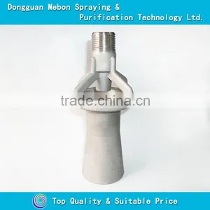Container Eductor Nozzle,venturi Eductor Jet Nozzle thumbnail-1