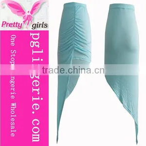 Cheap Ballet Tutu Models Girls Skirts for Audlt thumbnail-4
