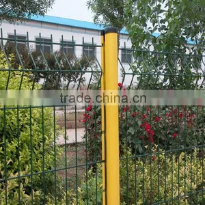 Good Quality and Cheap Price Razor Barbed Wire/wire Fencing/ thumbnail-1