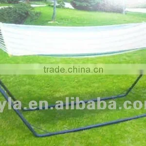 Hammocks thumbnail-1