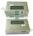 4*512 Pixels DMX512 LED Controller thumbnail-1