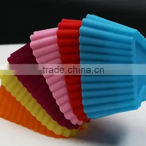 China Suppliers Cake Baking Pan thumbnail-1