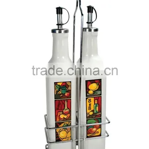 Oil/Vinegar Set thumbnail-1