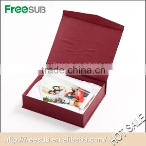 L120*H190*W40mm Triange Screen Blank 3d Sublimation Crystal Photo Gifts thumbnail-6