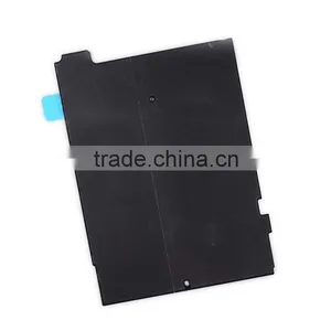 Replacement for Apple IPhone 6 Plus LCD Back Plate Heat Shield Sticker thumbnail-2