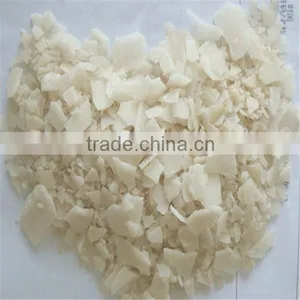 46% Magnesium Chloride Hexahydrate Flakes thumbnail-3