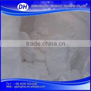 Anhydrous Sodium Sulfate 99.2% thumbnail-1