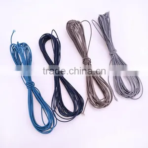 Super Quality Professional Skipping Rope Foam Handle thumbnail-1