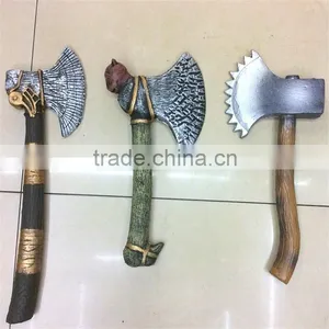 The Hot Sale Plastic Toy Knife thumbnail-5