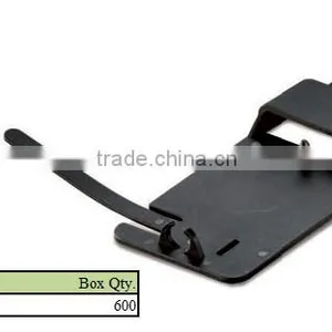 Stock Available PP Plastic Clips for Mansory Drills or Drilling Bits Packaging SDS Clip thumbnail-4