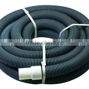 Swimming Pool EVA Spiral Hose, Spiral Wound Vacuum Hose thumbnail-1