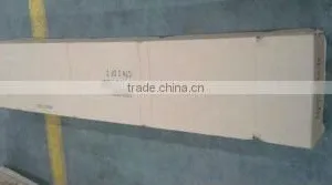 Torin 2ton CE Professional Folding Engine Crane thumbnail-2
