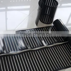 Safety Voltage Electric Underfloor Central Heating Systems thumbnail-2