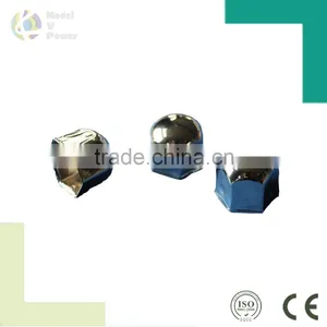 Small Wheel Nut Covers Factory Price15231 thumbnail-1