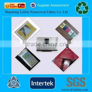 Table Cloth Nonwoven Fabric thumbnail-2