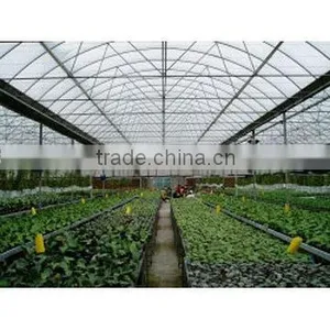 PC Sheet for Greenhouse Skylights thumbnail-1