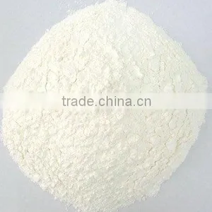 Starch Powder thumbnail-1