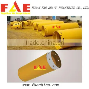 FAE Drill Casing Items for Drill Rig thumbnail-6