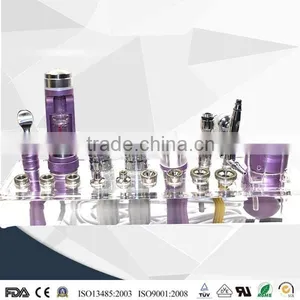 7 in 1 Multifunction 1MHZ Ultrasonic Beauty Machine thumbnail-6