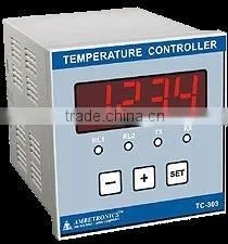Digital Temprature Controller thumbnail-1
